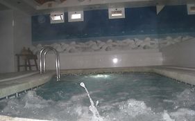 Hotel Hermes